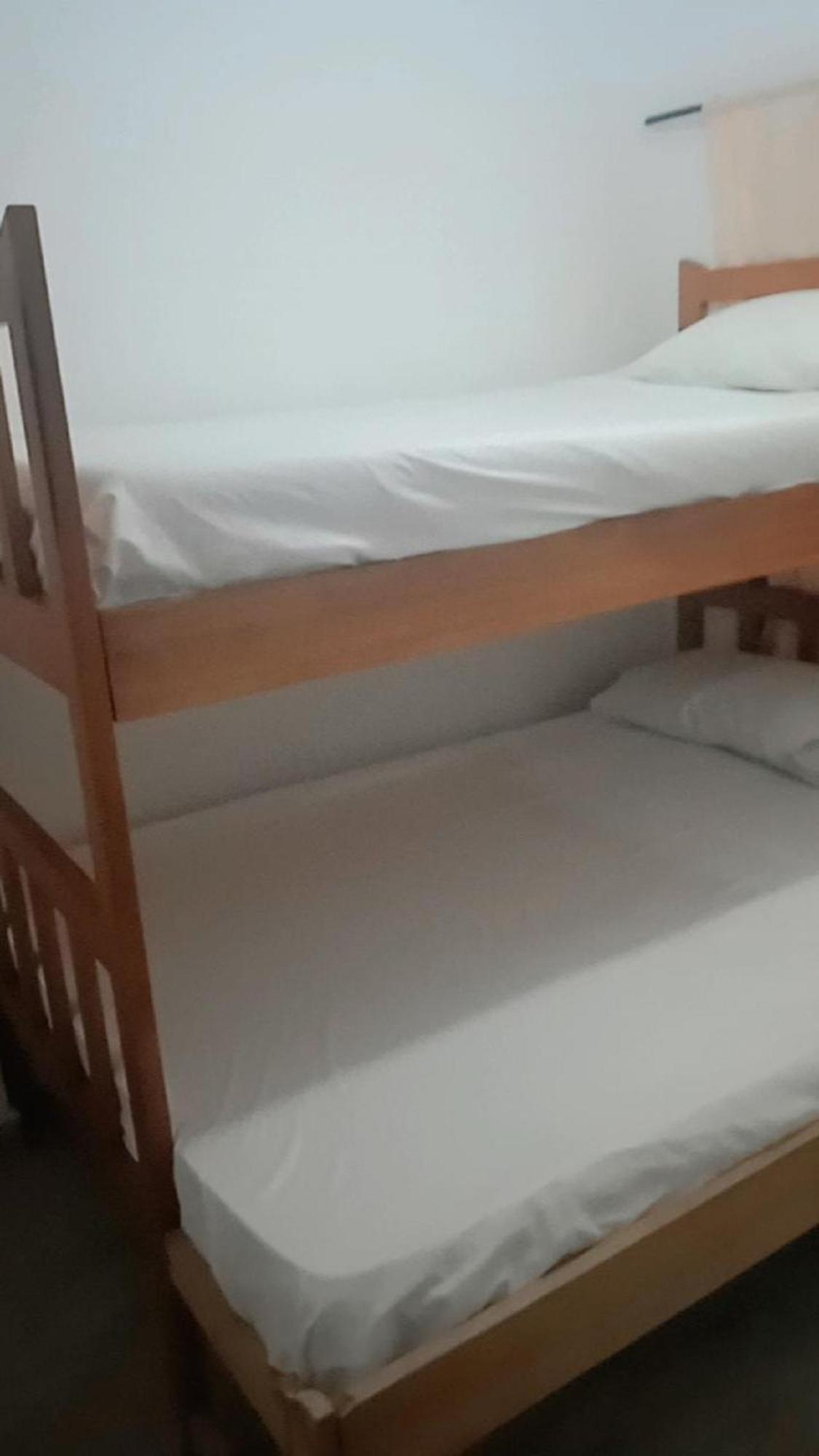 Hostal La Boquilla Cartagena Exteriér fotografie