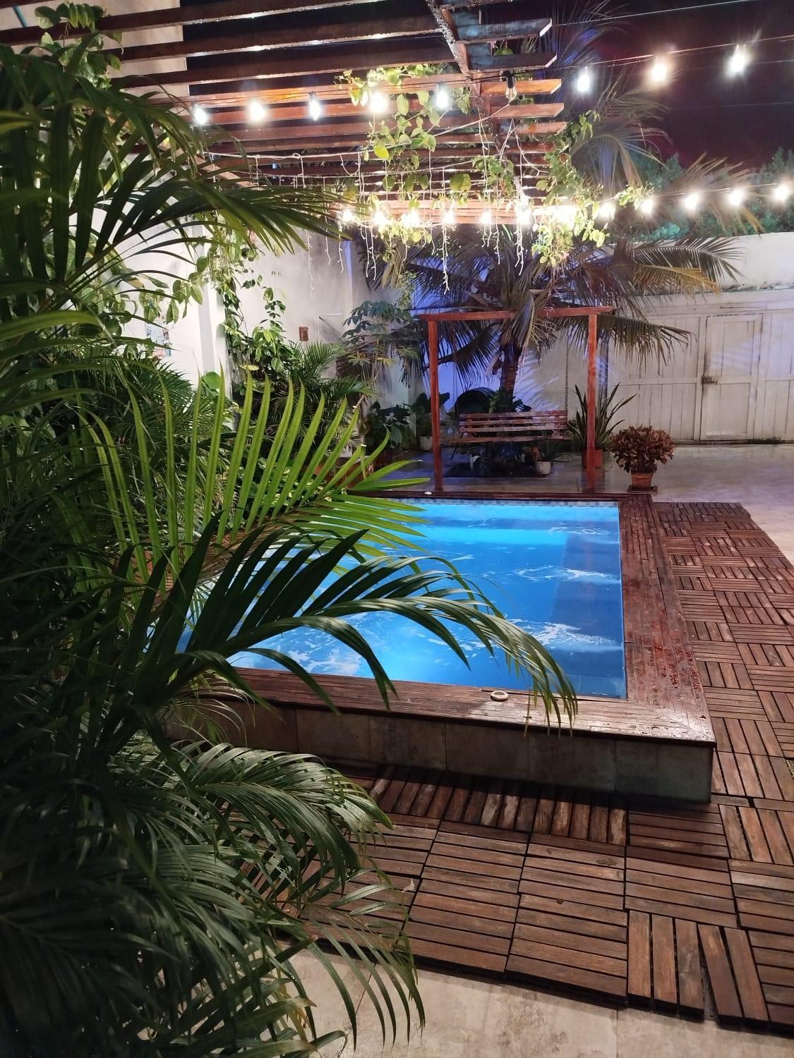 Hostal La Boquilla Cartagena Exteriér fotografie