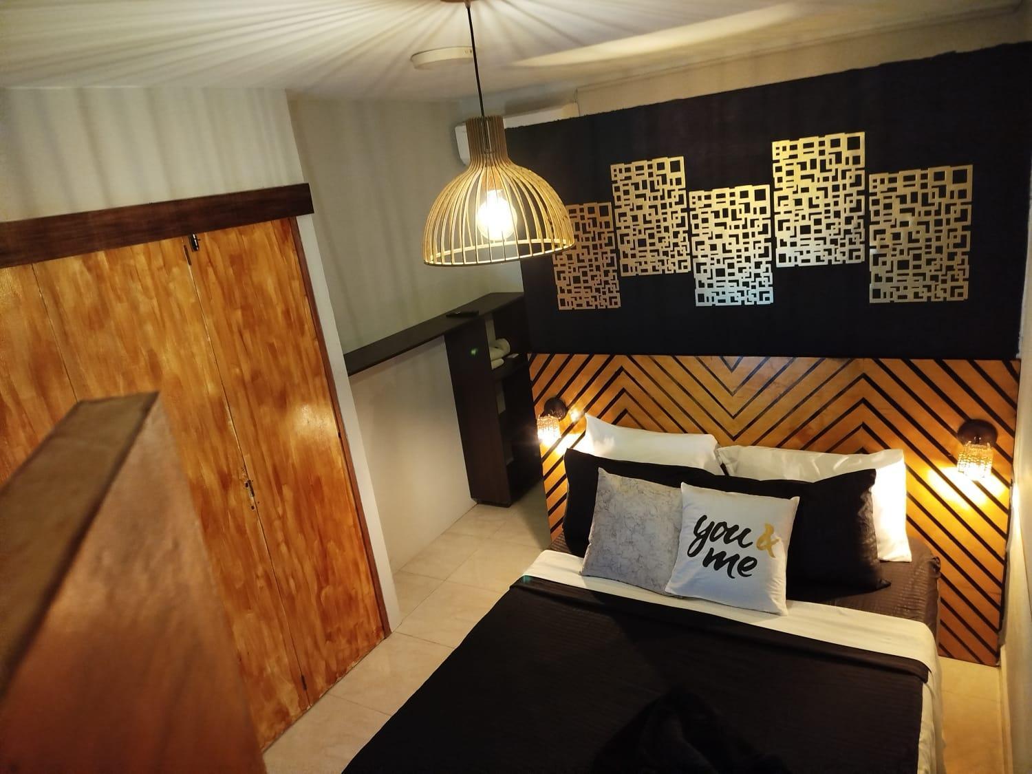 Hostal La Boquilla Cartagena Exteriér fotografie