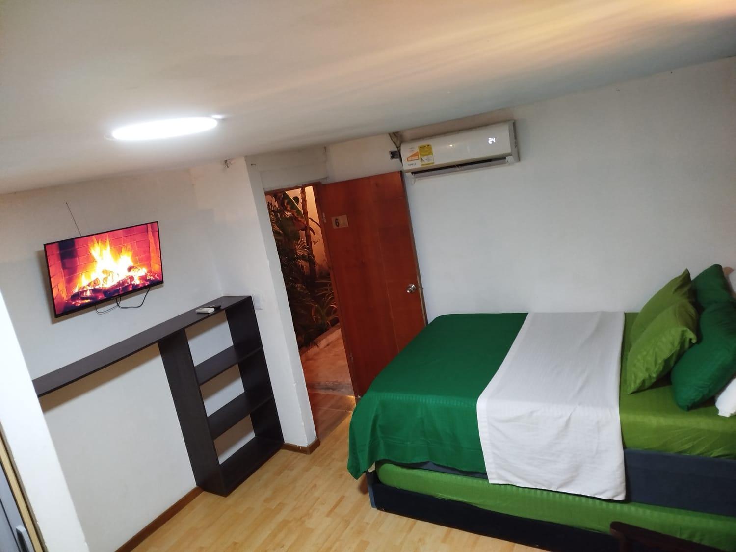Hostal La Boquilla Cartagena Exteriér fotografie