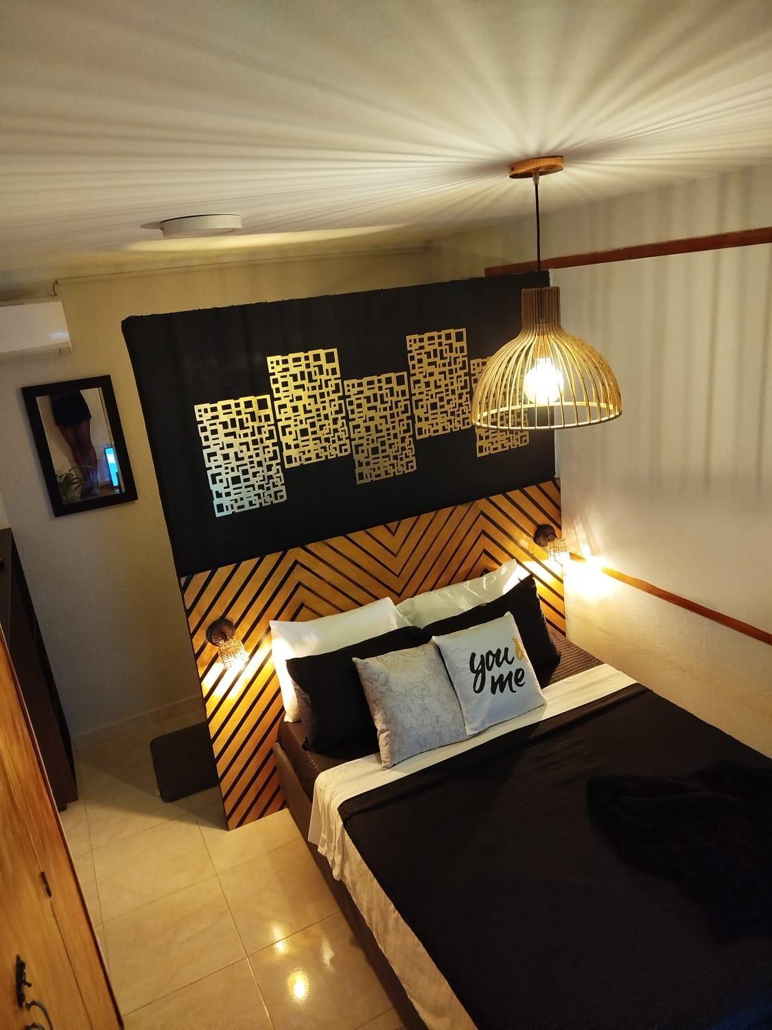 Hostal La Boquilla Cartagena Exteriér fotografie