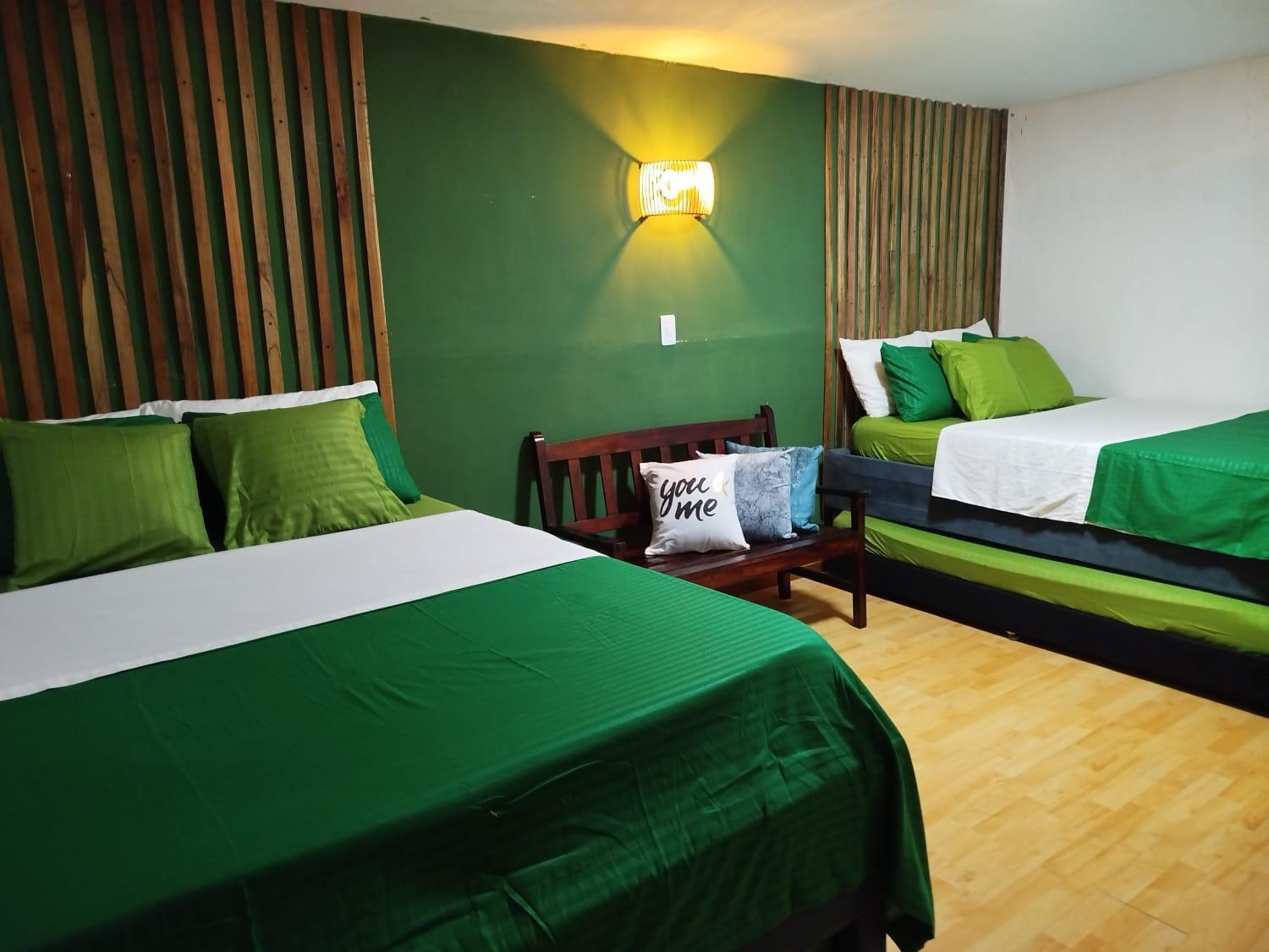 Hostal La Boquilla Cartagena Exteriér fotografie