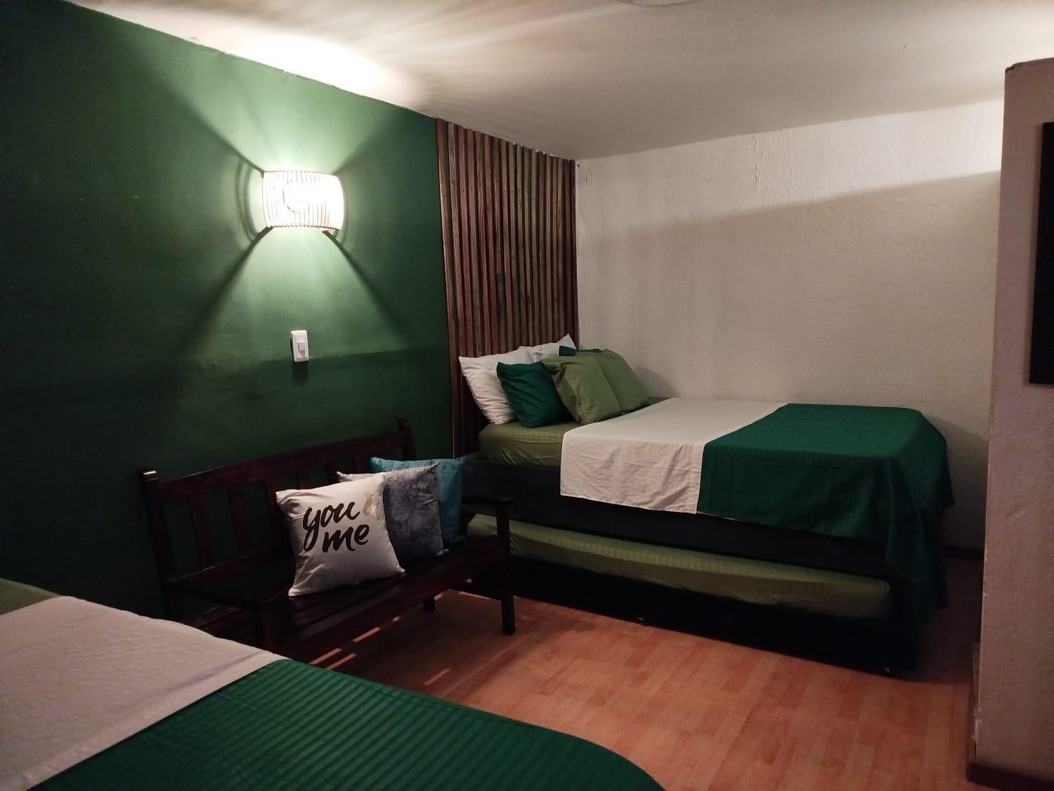 Hostal La Boquilla Cartagena Exteriér fotografie