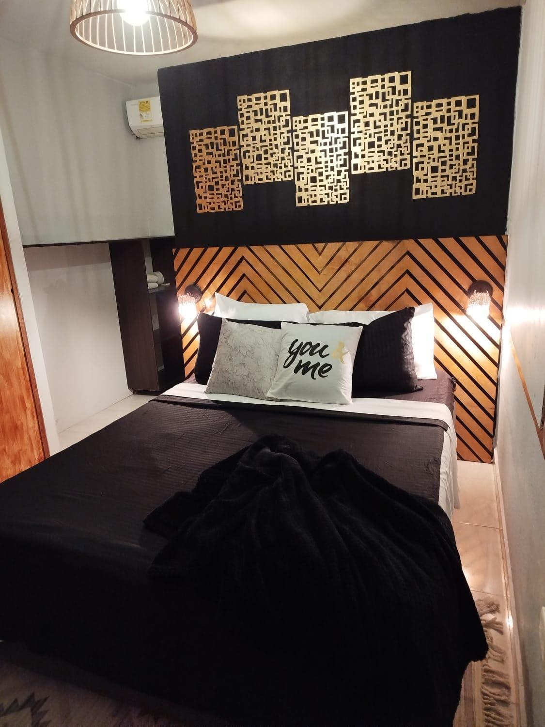 Hostal La Boquilla Cartagena Exteriér fotografie