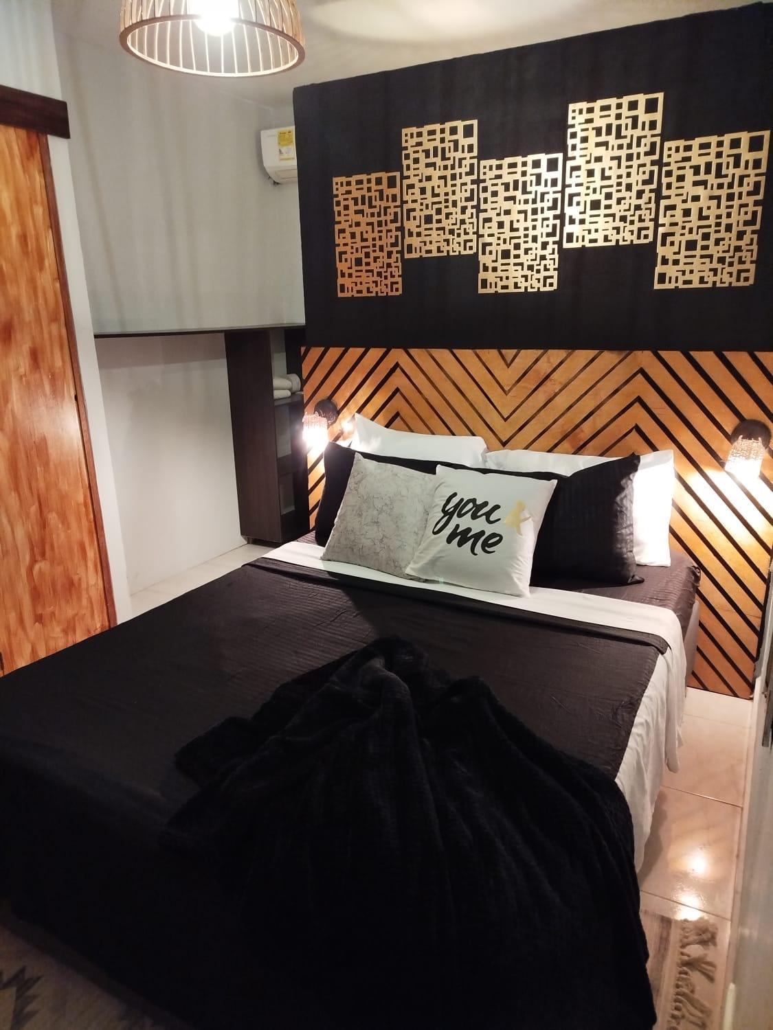 Hostal La Boquilla Cartagena Exteriér fotografie