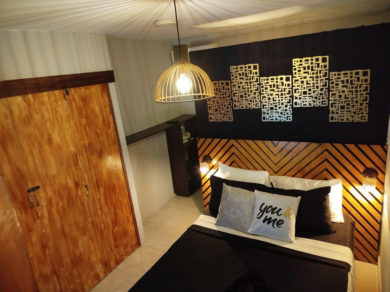 Hostal La Boquilla Cartagena Exteriér fotografie
