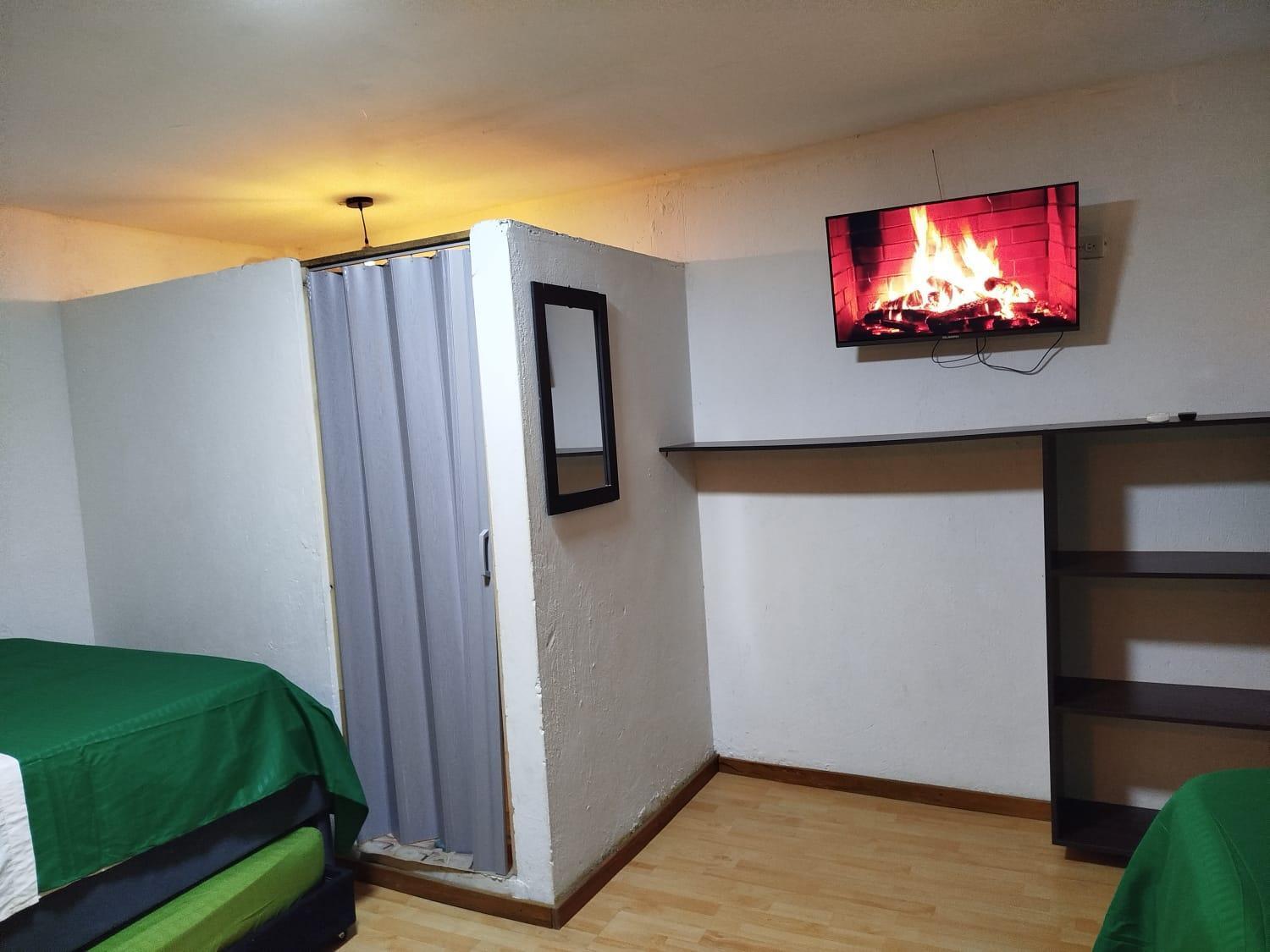 Hostal La Boquilla Cartagena Exteriér fotografie