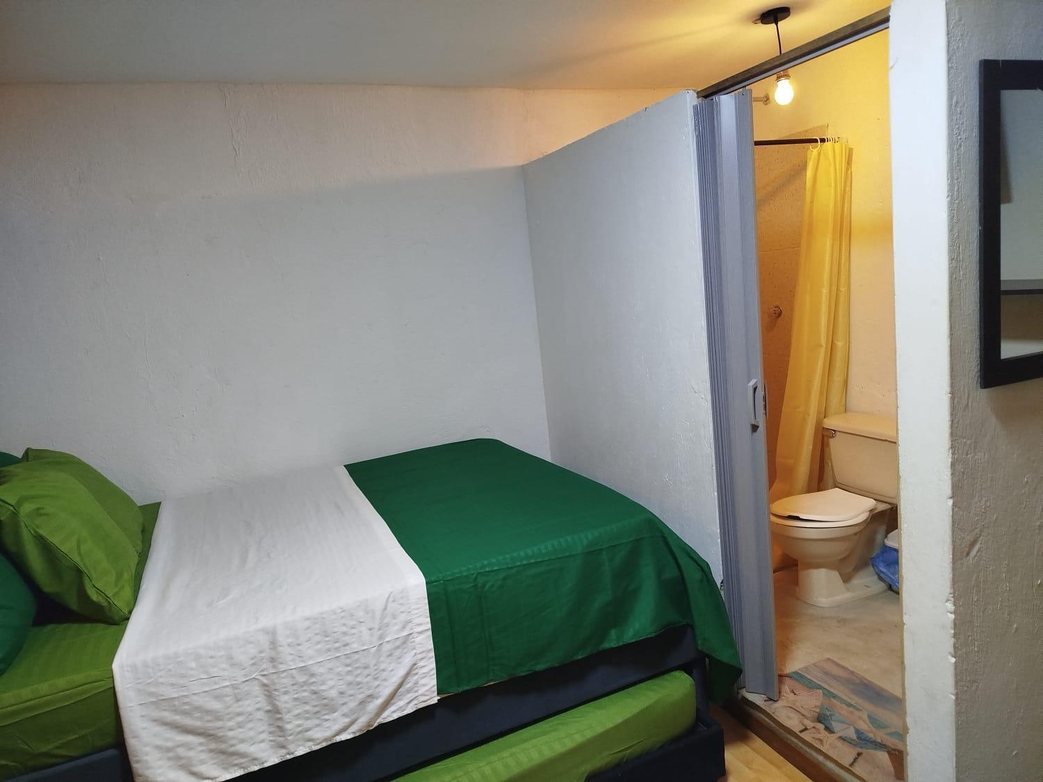 Hostal La Boquilla Cartagena Exteriér fotografie