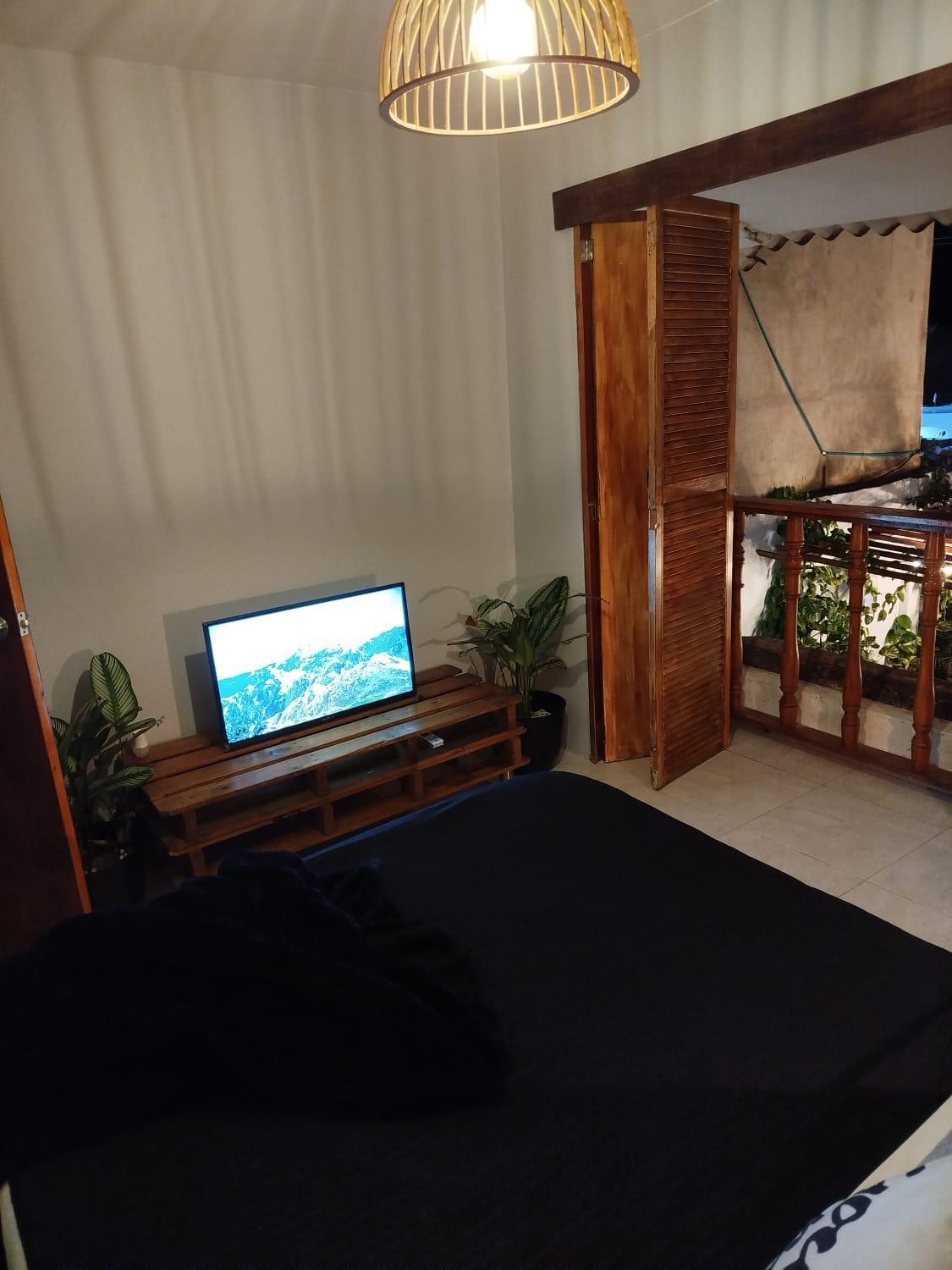 Hostal La Boquilla Cartagena Exteriér fotografie
